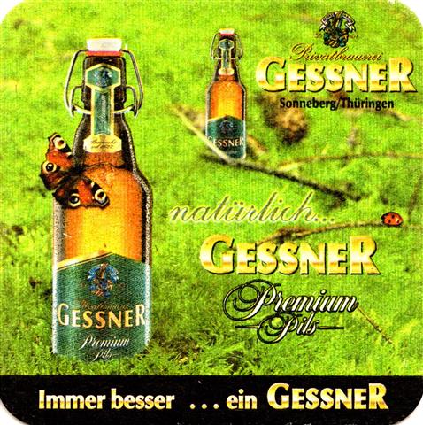 sonneberg son-th gessner quad 1a (180-2 flaschen)